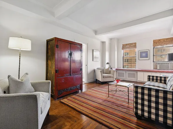 172 E 4th St APT 6G, Manhattan, NY 10009