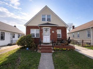 4846 188th St, Flushing, NY