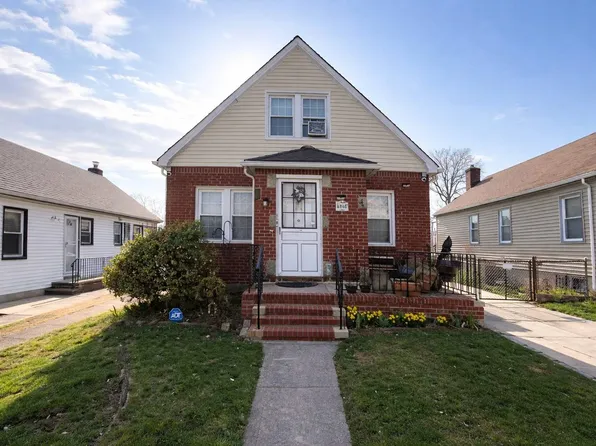 4846 188th St, Flushing, NY 11365