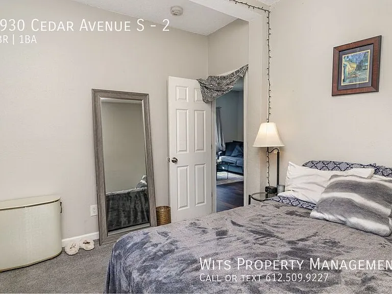 2930 Cedar Ave S #2 — Photo 19