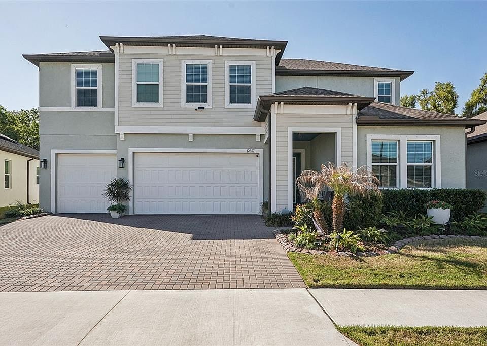 1st image of 12847 BERGSTROM BAY DRIVE