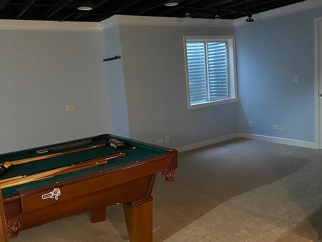 2904 Aberdeen Dr — Photo 24