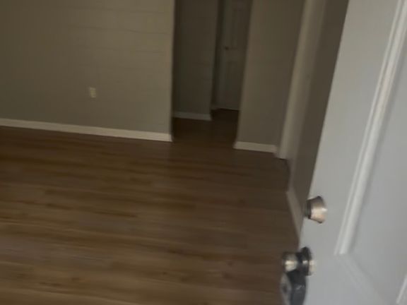 4th image of 901 S Maple St #B