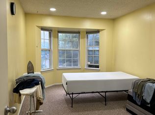 12 Opal Ct #12, Franklin Park, NJ 08823