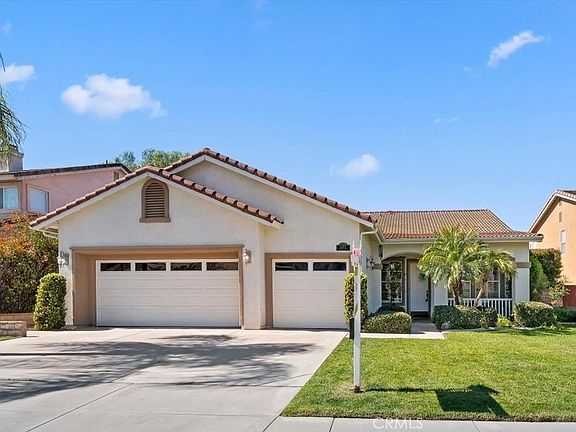 2nd image of 31457 Britton Cir