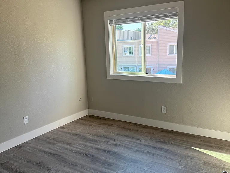 3029 Ross Dr #Y2 — Photo 18