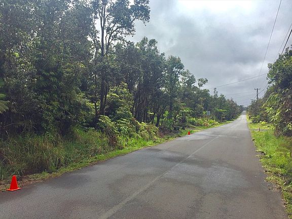 2nd image of Nahelenani St Lot 459