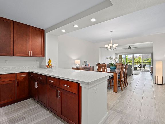 3rd image of 361 Kailua Rd #8205