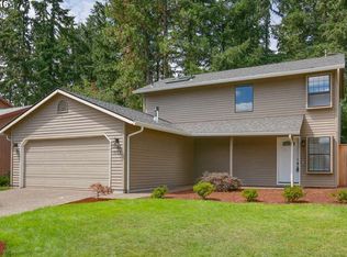 17565 SW Beaver Ct, Beaverton, OR 97003