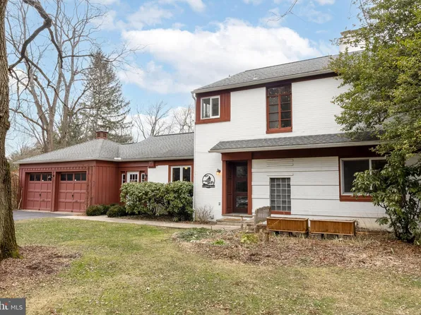 244 Circle Dr, Boalsburg, PA 16801