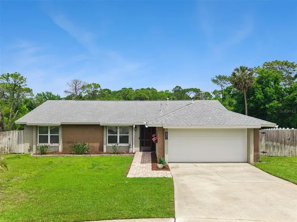 431 N Meander Dr, Altamonte Springs, FL 32714