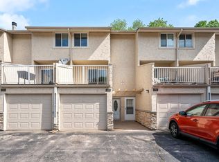 1763 Meadowlark Ct #21763, Saint Paul, MN 55122