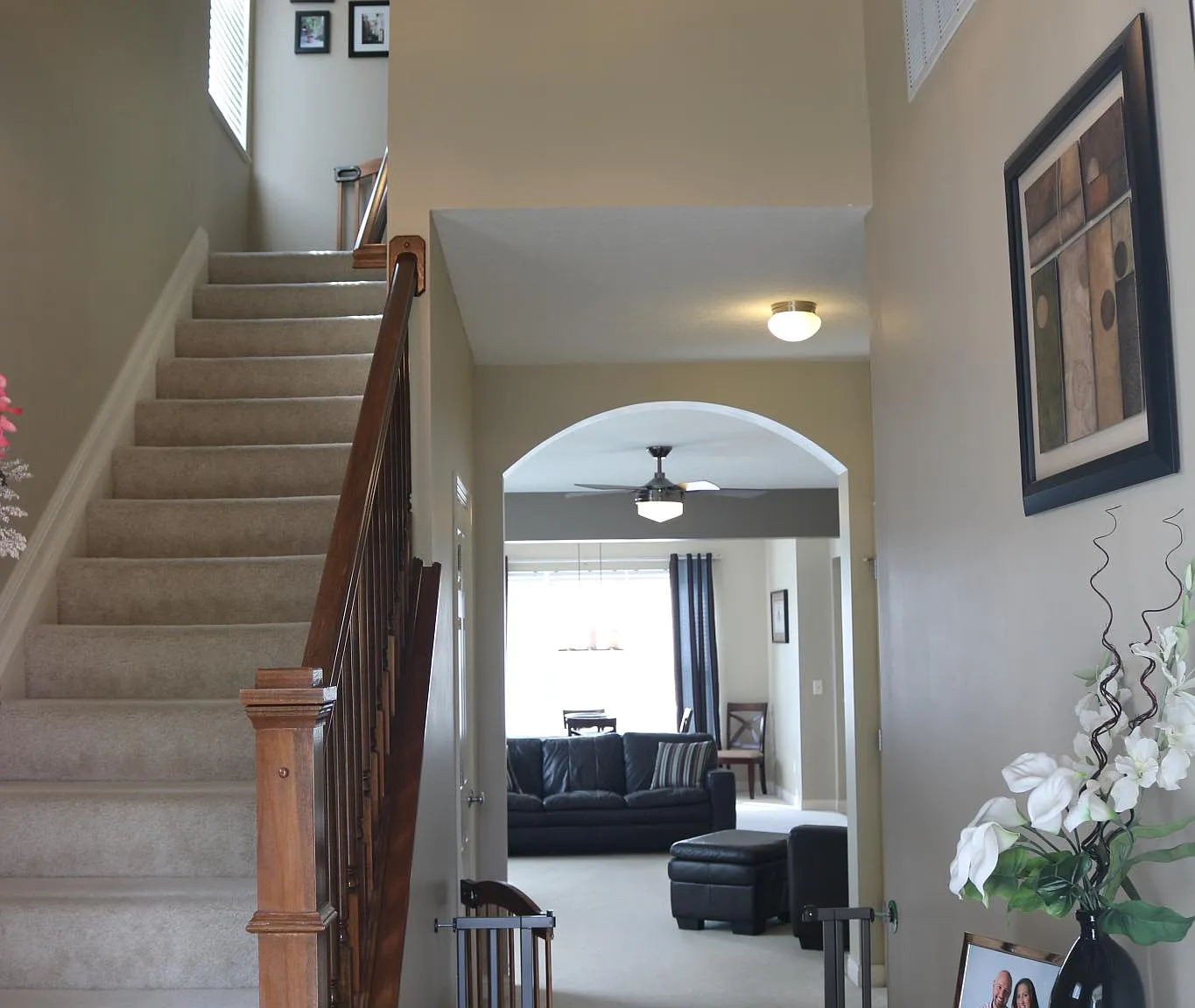 3 bed, 2.5 bath, 1704 sqft, $2,700 — Photo 3