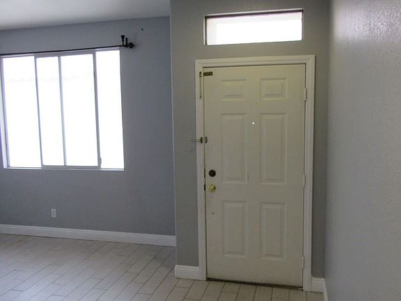5th image of 6065 Thorne Bay Ct
