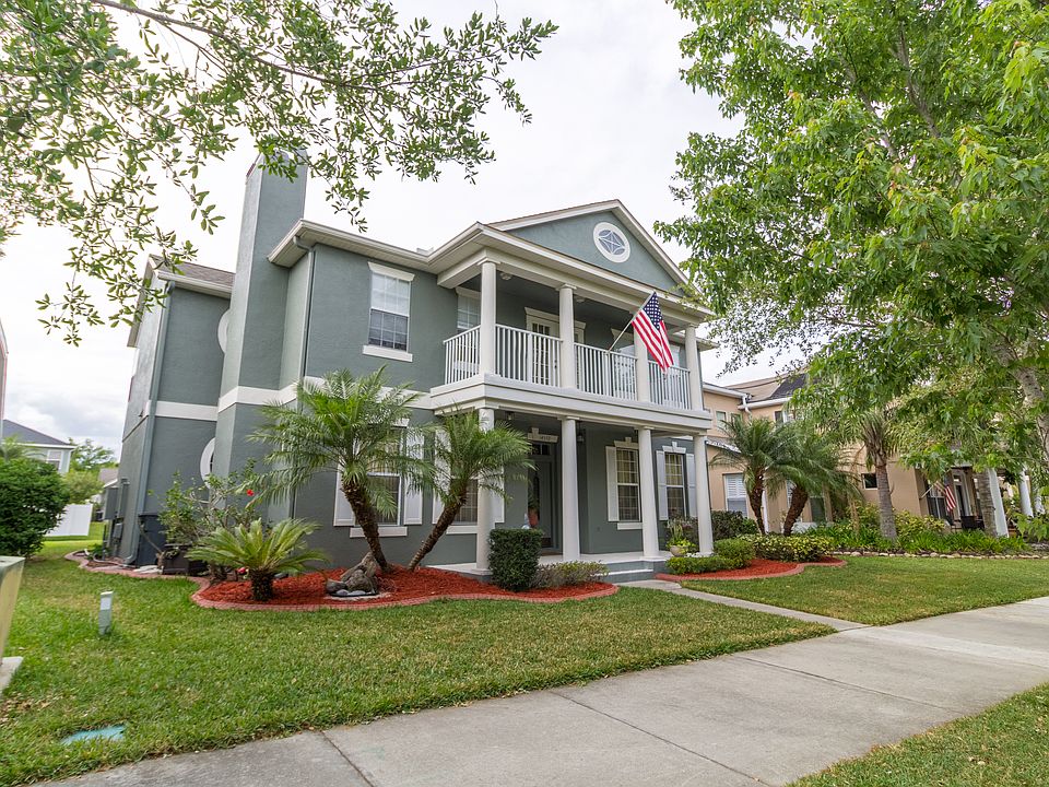 1st image of 14539 Tanja King Blvd