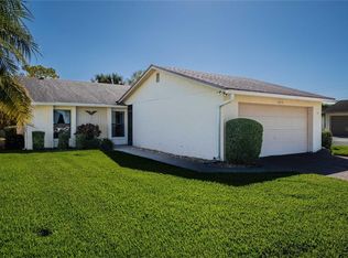 4315 Larrys Lagoon, Winter Haven, FL 33884