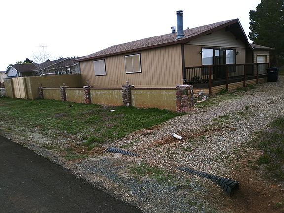 2nd image of 5161 N Squaw Dr