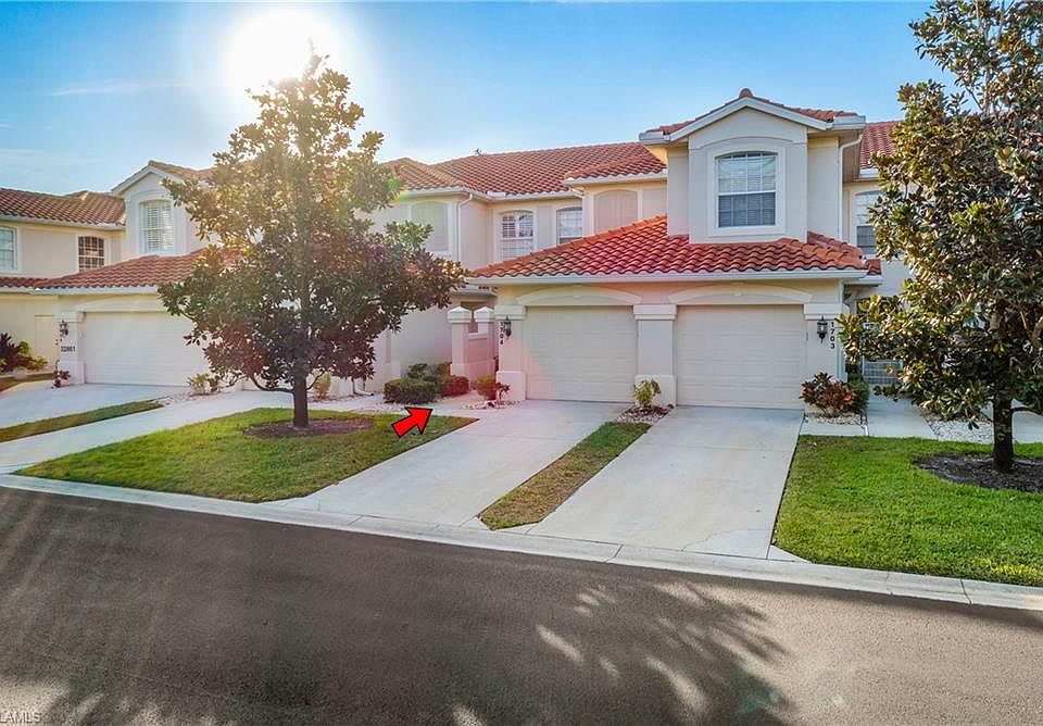 1st image of 22861 Sago Pointe DR #1704