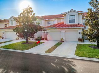22861 Sago Pointe Dr APT 1704, Bonita Springs, FL 34135