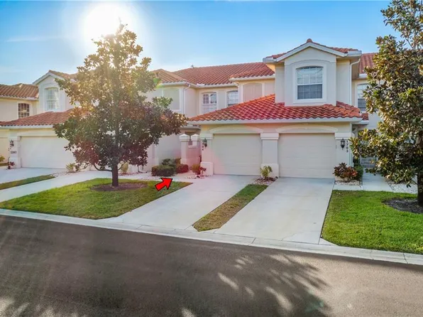 22861 Sago Pointe DR #1704, ESTERO, FL 34135