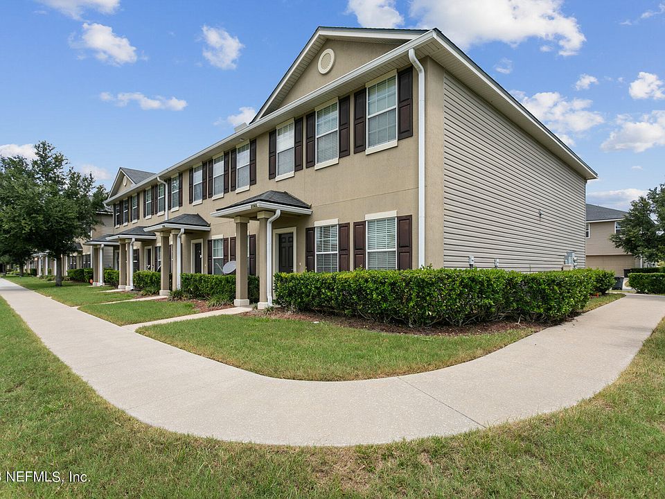 1st image of 2747 HOLLYBROOK Lane