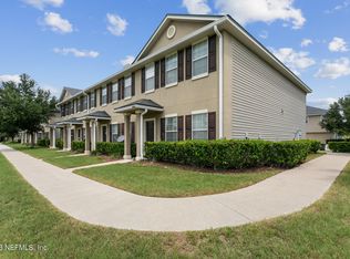 2747 Hollybrook Ln, Orange Park, FL 32073
