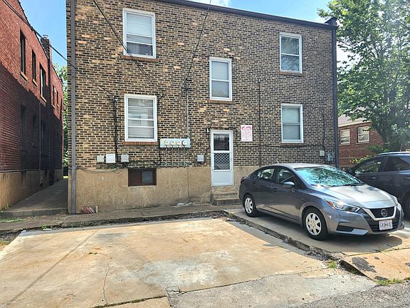 2nd image of 5305 Pernod Ave