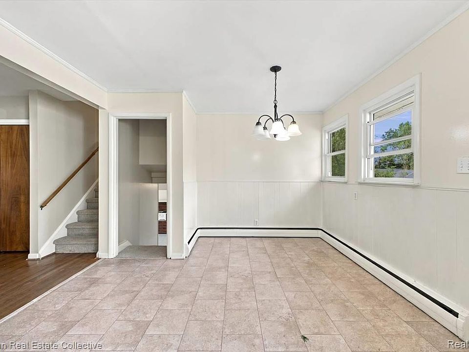 11 Jersey St, photo 8