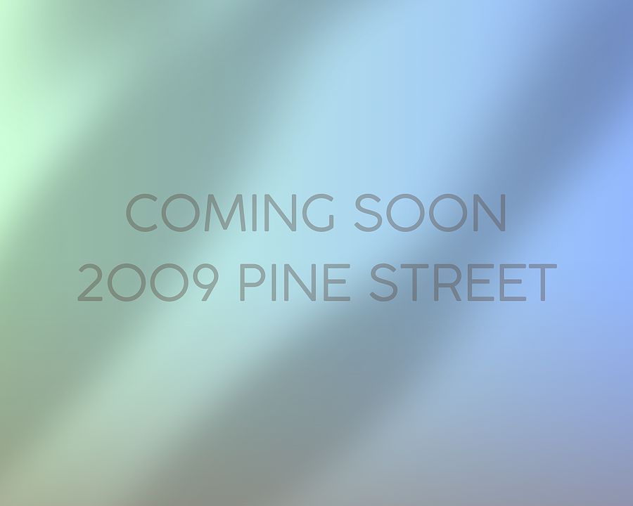 1st image of 2009 Pine St