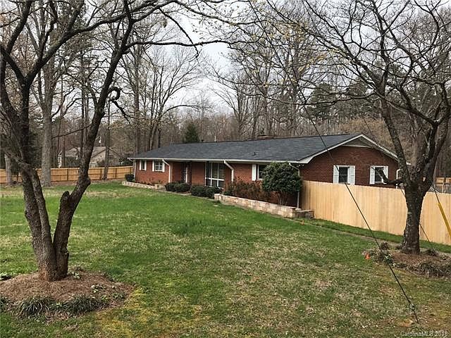 1st image of 11500 Trails End Ln