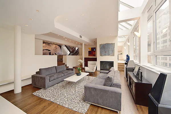 Sold by CORE | media 1