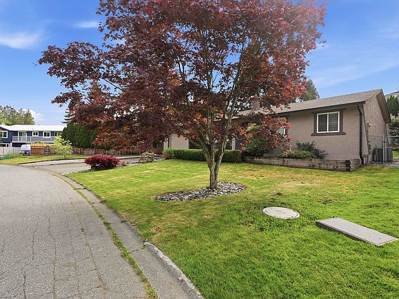 4th image of 4774 206a St