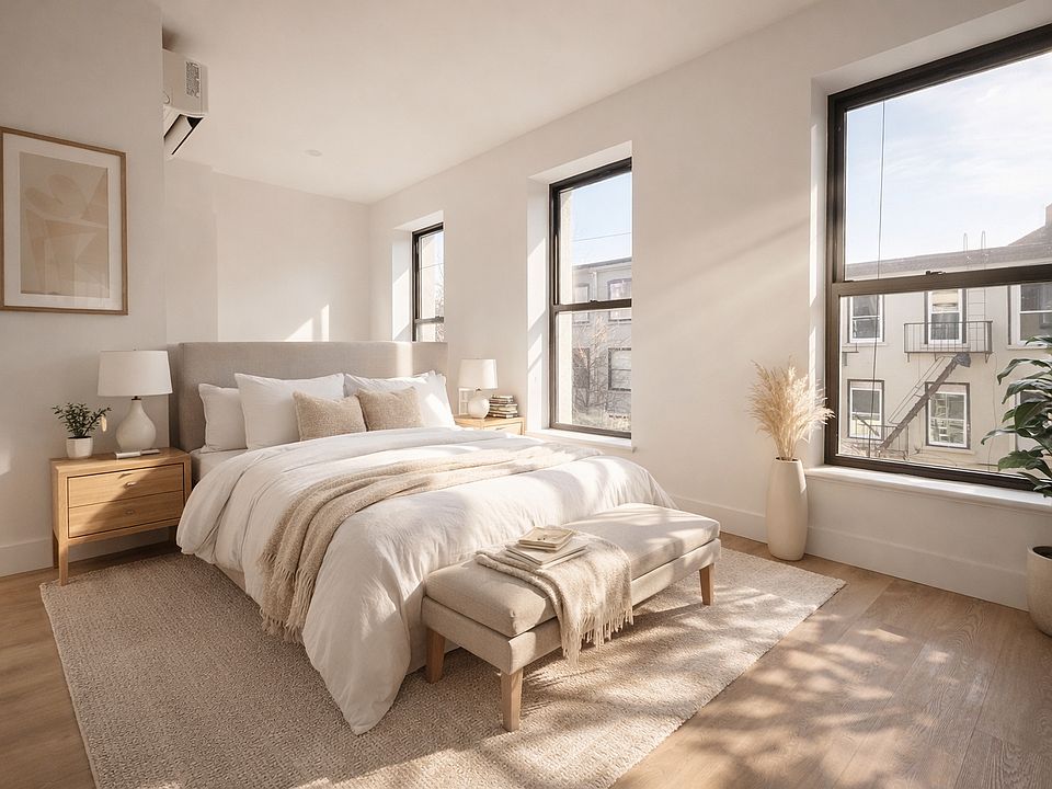 1st image of 1411 Bedford Ave #2A