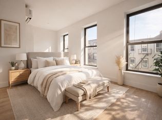 1411 Bedford Ave #2A, Brooklyn, NY 11216