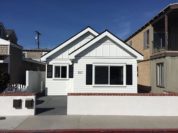 2nd image of 307 33rd St