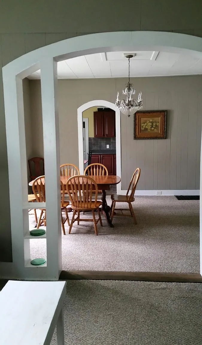 2 bed, $1,350 — Photo 4