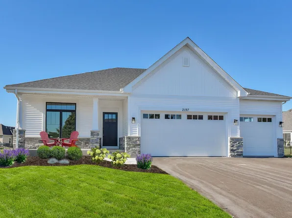 28W185 Geneva Rd, West Chicago, IL 60185