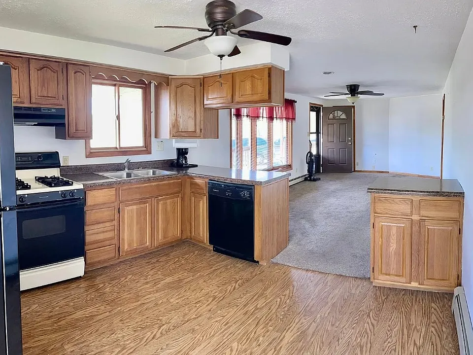 6843 US Highway 50 E #20A