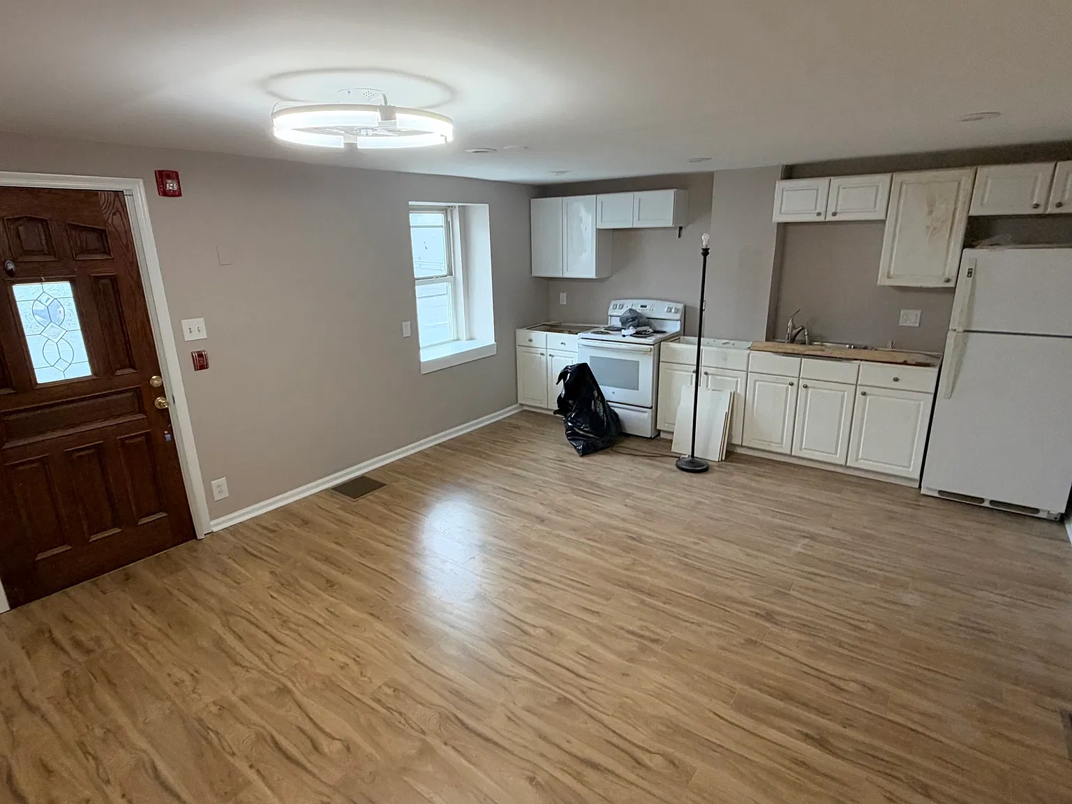 1 bed, 600 sqft, $1,175 — Photo 4