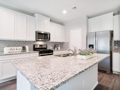 2274 Strong Horse Dr, Conroe, TX, 77301