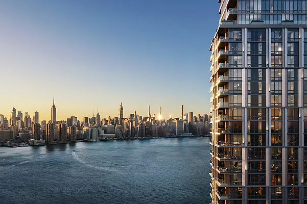 Rented by Halcyon Management Group LLC | media 55