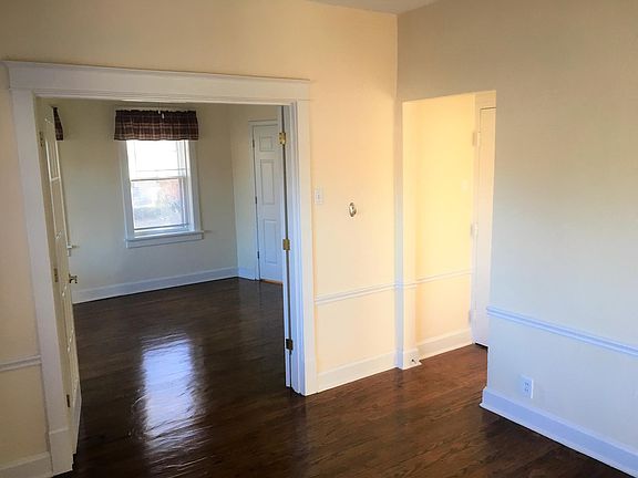 5th image of 1421 Claytonia Ter Floor 1
