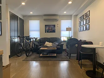 Rented by Rentopia