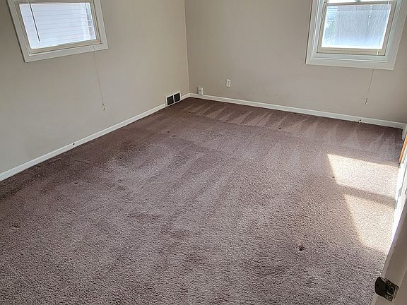 5th image of 3359 Harley Rd #2