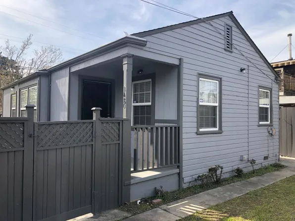1480 10th St, Berkeley, CA 94710