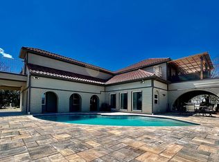 3515 Aztec Trl, Wylie, TX 75098