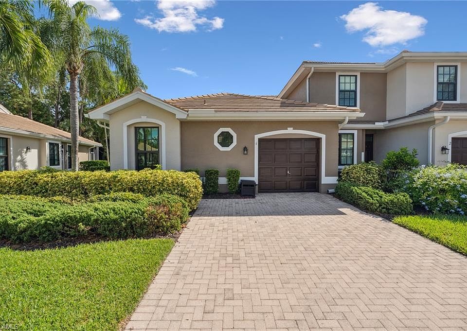 1st image of 7730 Woodbrook CIR #4201