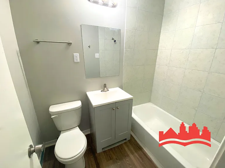 4449 Deerland St — Photo 15