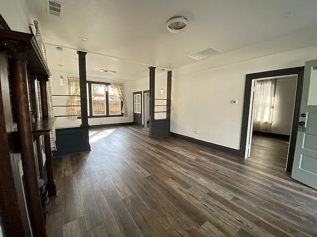 340 Sonora St — Photo 3