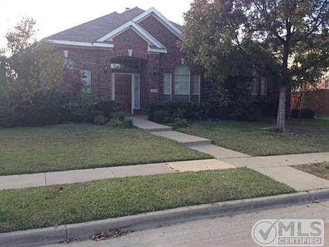 1st image of 3612 Lauren Dr